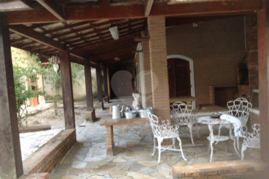 Casa à venda com 3 suítes no condomínio Morada do Mar, Caraguatatuba - SP