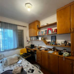 Apartamento à venda com 3 quartos em Conjunto Residencial Butantã, São Paulo, SP