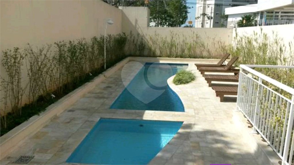 Apartamento à venda com 2 quartos, sendo 1 suíte, em Vila Suzana, São Paulo, SP