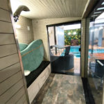 Casa à venda com 3 quartos, sendo 1 suíte,  em Vila Nastri, Itapetininga, SP