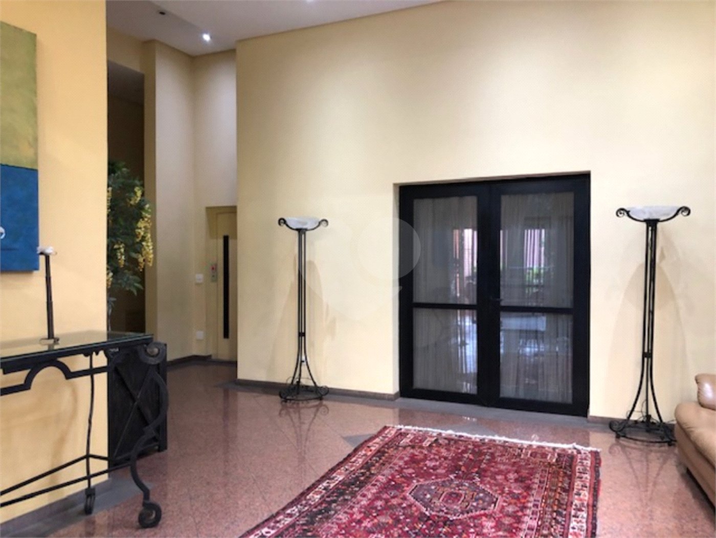 Apartamento à venda com 3 quartos, sendo 2 suítes, em Vila Suzana, São Paulo, SP