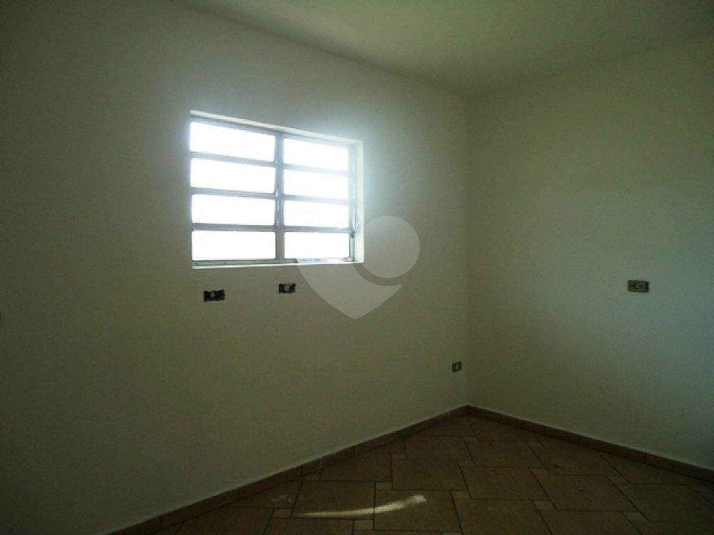 Sobrado à venda com 3 quartos, sendo 1 suíte, em Mandaqui, São Paulo, SP