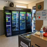Apartamento à venda ou para alugar com 1 quarto em Pinheiros, São Paulo, SP