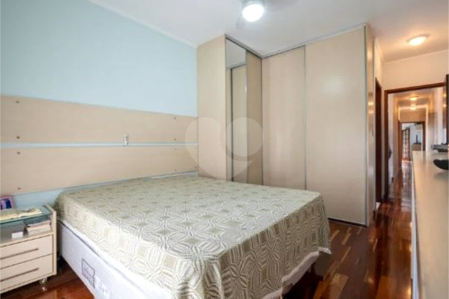 Sobrado à venda com 3 quartos, sendo 1 suíte,  em Tucuruvi, São Paulo, SP