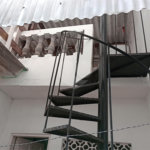 Sobrado à venda com 2 quartos em Horto, São Paulo, SP