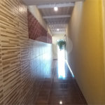 Sobrado para alugar com 3 quartos, sendo 1 suíte, em Jardim Cidade Pirituba, São Paulo, SP