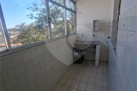 Casa à venda com 5 quartos em Campo Grande, Rio de Janeiro, RJ