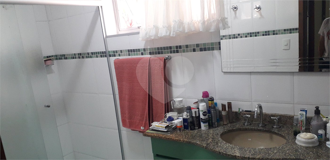 Casa à venda com 3 quartos, sendo 2 suítes, em Jardim Leonor, São Paulo, SP