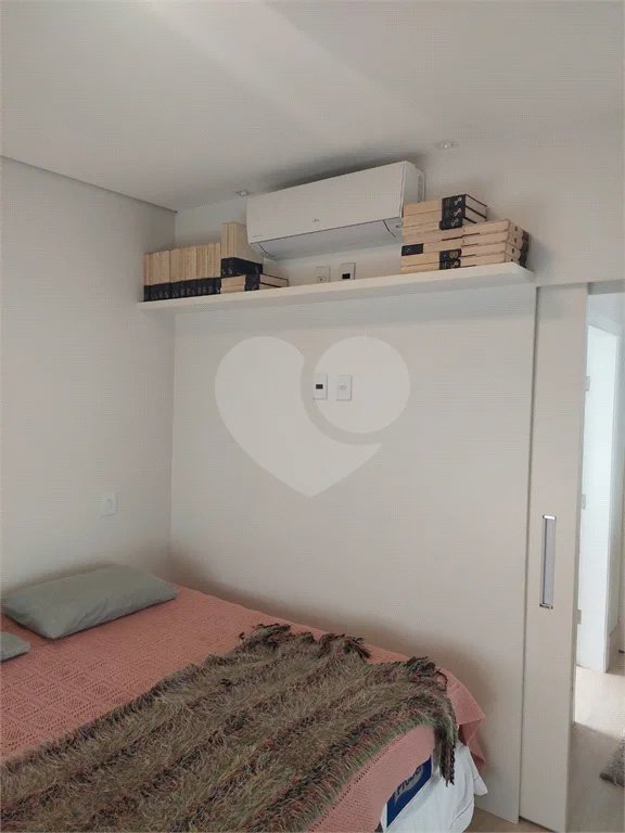 Casa à venda com 3 quartos, sendo 2 suítes, no condomínio Ibiaram 1, Itupeva - SP