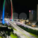 Apartamento à venda com 2 quartos, sendo 1 suíte, em Vila Nova Cachoeirinha, São Paulo, SP