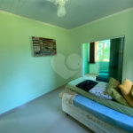 Casa à venda com 5 quartos, sendo 1 suíte,  em Boraceia, Bertioga, SP