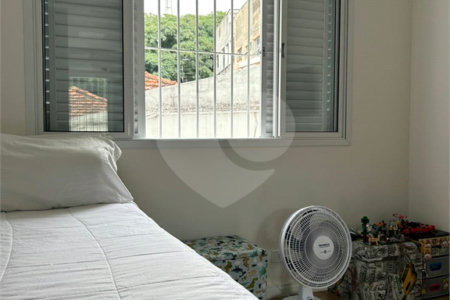 Casa Térrea à venda com 3 quartos, sendo 2 suítes, em Jardim Franca, São Paulo, SP