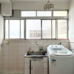 Apartamento à venda com 3 quartos em Pinheiros, São Paulo, SP