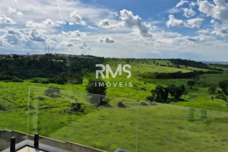Casa à venda com 3 suítes no condomínio Residencial Saint Paul, Itu - SP