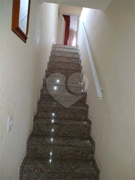 Casa à venda com 3 quartos, sendo 1 suíte, em Jaçanã, São Paulo, SP