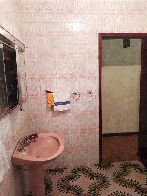 Casa à venda com 3 quartos em Tremembé, São Paulo, SP