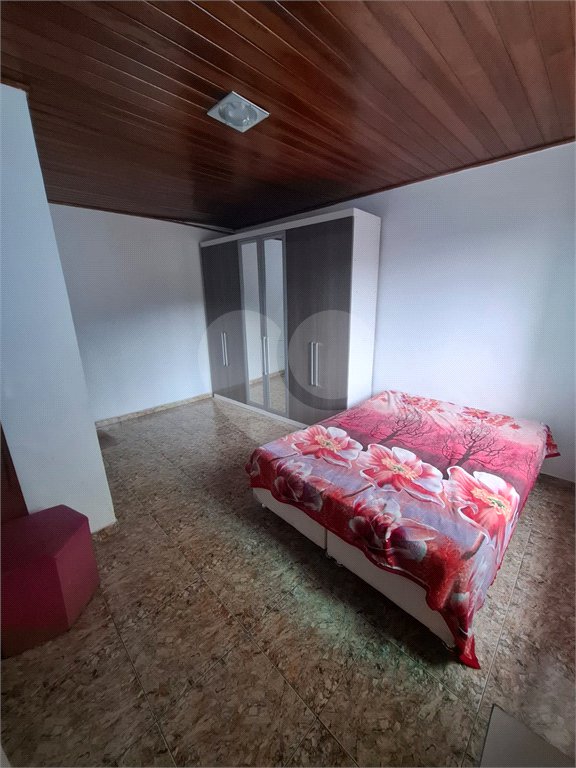Casa à venda com 2 suítes, em Campo Grande, Rio de Janeiro, RJ