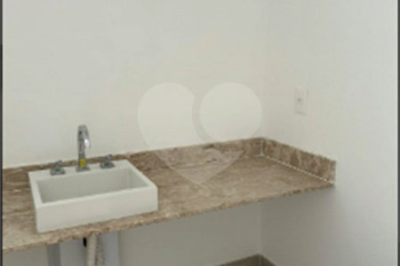 Apartamento à venda com 3 suítes em Ipiranga, São Paulo, SP