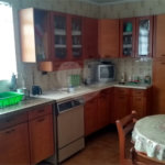 Sobrado à venda com 2 quartos, sendo 1 suíte, em Santana, São Paulo, SP