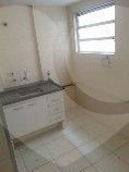 Apartamento à venda com 2 quartos em Aclimação, São Paulo, SP