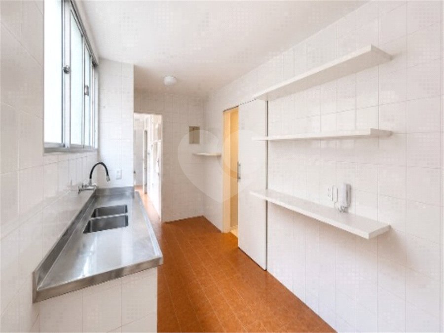 Apartamento à venda com 4 quartos, sendo 1 suíte,  em Ipanema, Rio de Janeiro, RJ