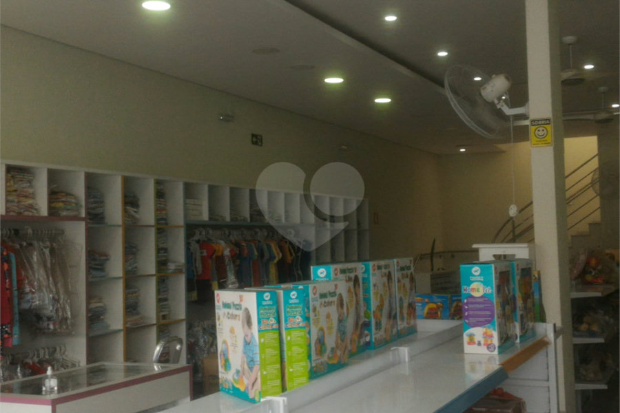 Prédio à venda ou para alugar em Jaçanã, São Paulo, SP