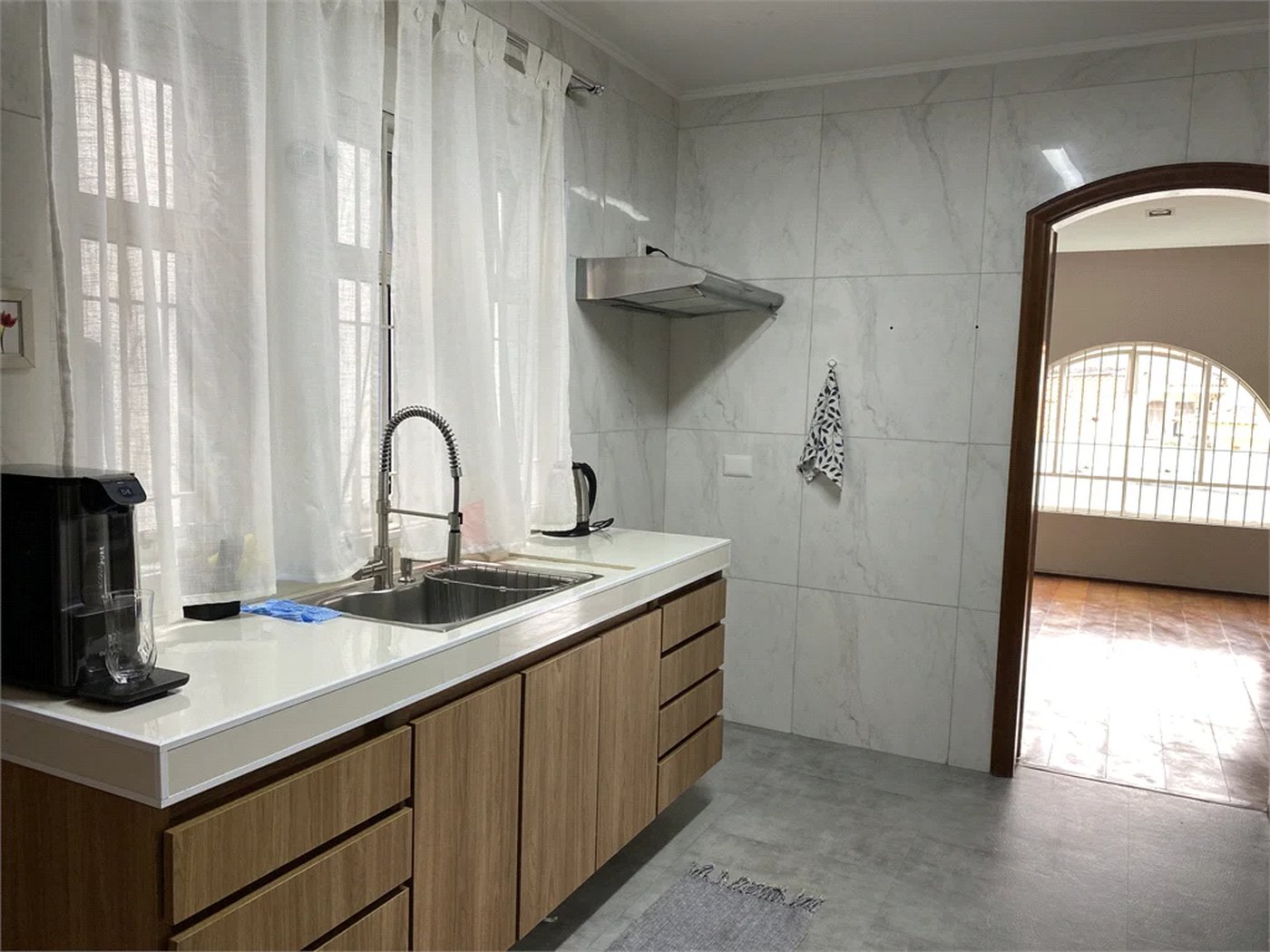 Casa à venda com 3 suítes em Jardim Leonor, São Paulo, SP