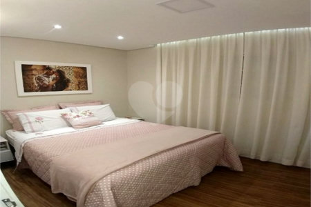 Apartamento à venda com 3 quartos, sendo 1 suíte, em Vila Trujillo, Sorocaba, SP
