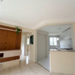 Apartamento à venda com 2 quartos em Taboleiro Verde, Cotia, SP