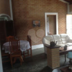 Casa à venda com 3 suítes no condomínio Morada do Mar, Caraguatatuba - SP