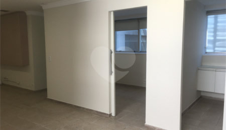 Sala para alugar em Santana, São Paulo, SP