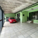 Casa Térrea à venda com 2 quartos em Jardim Vista Linda, São Paulo, SP