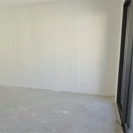 Studio à venda com 1 quarto em Brooklin Paulista, São Paulo, SP