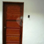 Sobrado à venda com 6 quartos em Vila Nova Cachoeirinha, São Paulo, SP