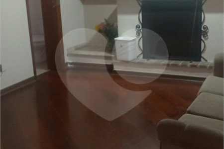 Sobrado à venda com 4 suítes em Jardim São Paulo(zona Norte), São Paulo, SP