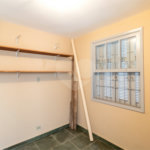 Sobrado à venda com 4 quartos, sendo 1 suíte, em Chácara Monte Alegre, São Paulo, SP