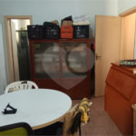Apartamento à venda com 3 quartos, sendo 1 suíte,  em Tijuca, Rio de Janeiro, RJ