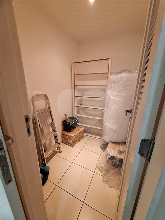 Apartamento à venda com 4 quartos, sendo 3 suítes,  em Vila Gertrudes, São Paulo, SP