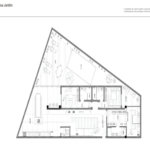 Apartamento à venda com 1 suíte em Jardim das Bandeiras, São Paulo, SP
