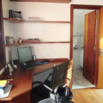 Casa à venda com 3 suítes no condomínio Praça Monsenhor Macedo,10, São Paulo - SP