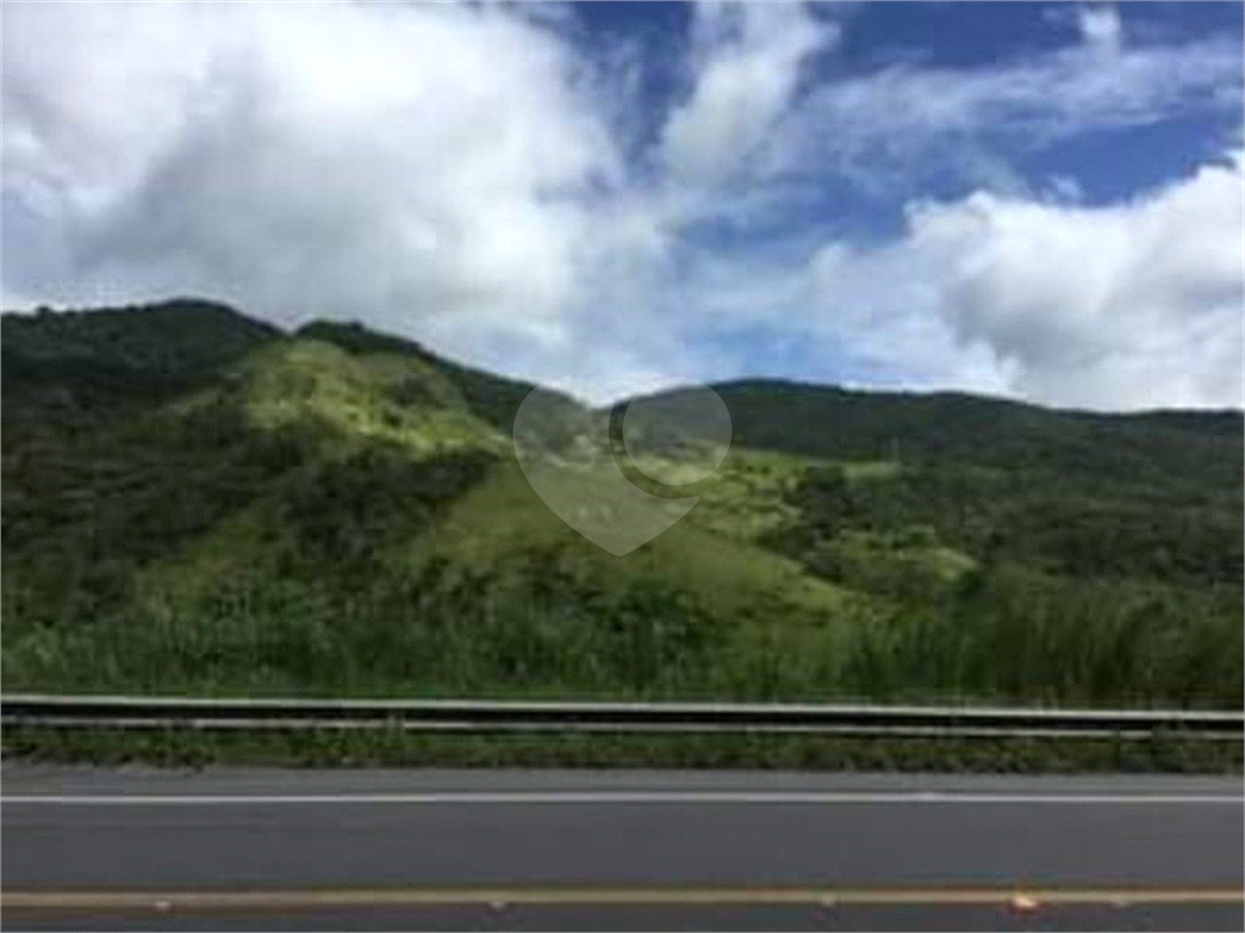 Fazenda à venda no Centro, Sete Barras, SP