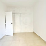 Apartamento à venda com 3 quartos, sendo 1 suíte, em Gávea, Rio de Janeiro, RJ