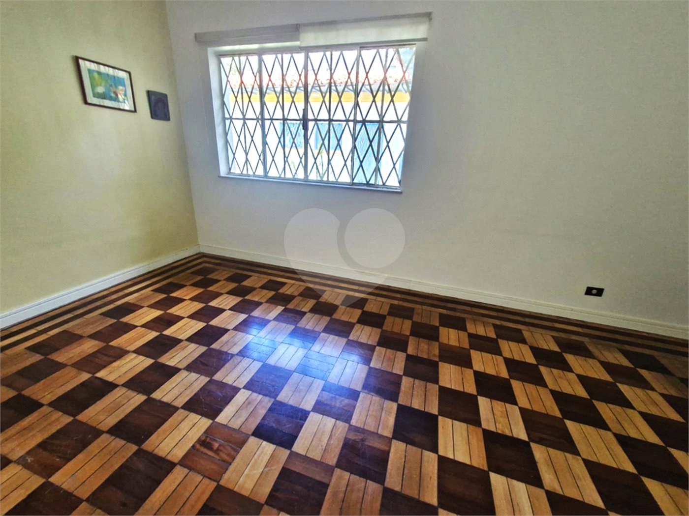 Casa Térrea à venda com 5 quartos em Jardim Petrópolis, São Paulo, SP