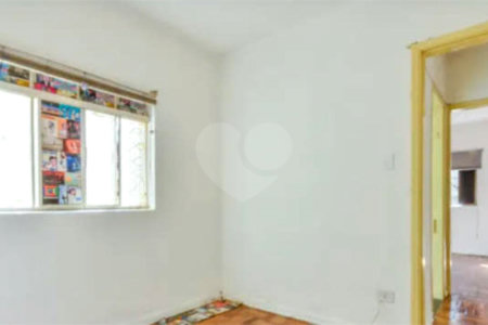 Apartamento à venda ou para alugar com 2 quartos em Itaim Bibi, São Paulo, SP