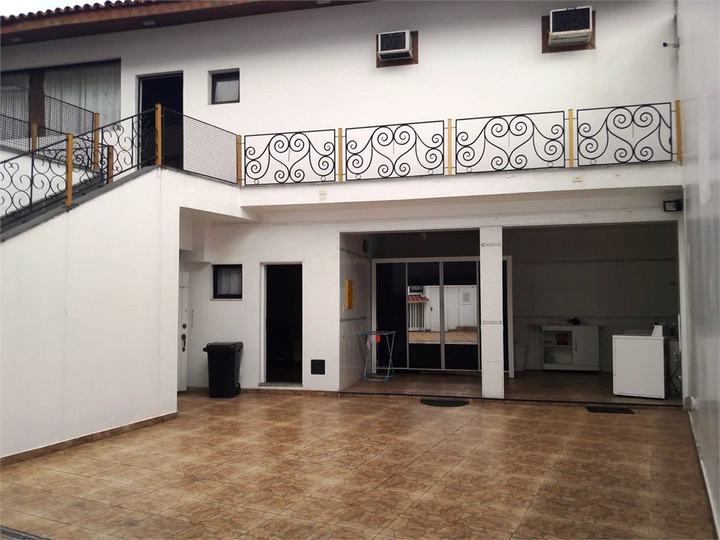 Casa à venda com 5 quartos, sendo 3 suítes, em Butantã, São Paulo, SP