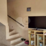 Sobrado à venda com 4 quartos, sendo 1 suíte, em Tremembé, São Paulo, SP