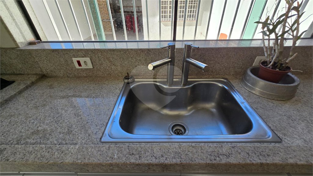 Sobrado à venda com 2 suítes em Vila Nossa Sra do Retiro, São Paulo, SP