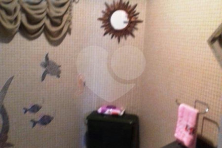 Apartamento à venda com 3 suítes em Jardim São Paulo(zona Norte), São Paulo, SP