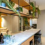 Apartamento à venda com 2 quartos, sendo 1 suíte,  em Pinheiros, São Paulo, SP