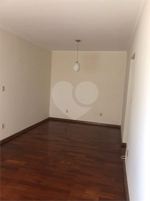 Apartamento à venda com 2 quartos, sendo 1 suíte, no Centro, Araraquara, SP